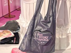 -KK ONE(京基滨河时代店)