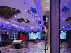 -格莱美量贩式KTV(国信店)