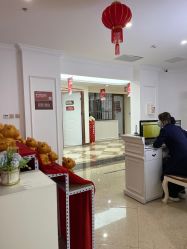 -西安壹加壹医疗美容·西北抗衰旗舰店