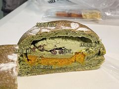 -七叔是岛民(花基新村店)