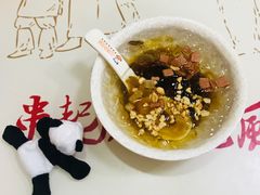 -徐妹串串香(春熙路店)