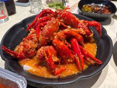 -聚味瞿记·龙虾堂(梅溪湖店)