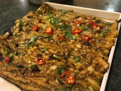 -扇贝王·海鲜烧烤(慈溪店)