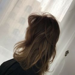 -AD HAIR 