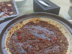 -福巷湘食小馆·猛火现炒(上海首店)