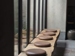 -元古雲境(太古里店)