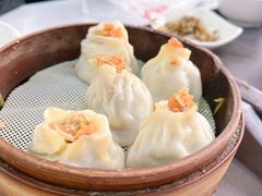 -常州糕团店(北大街新世纪商城店)