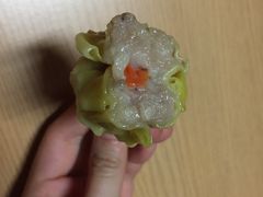 -包道广式点心专门店(东山口店)