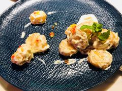 -木棉花开(中心城店)
