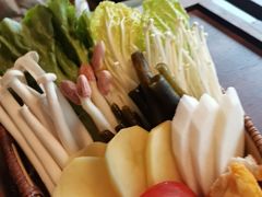 -生如夏花泰式火锅(西村黑金店)