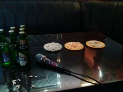 -嘉年华KTV(人民路店)