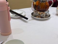 -莞香楼·正宗东莞菜(东升店)
