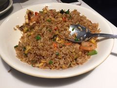 -新旺茶餐厅·早餐·夜宵(仙霞店)
