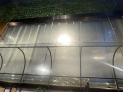 -马氏老外婆餐厅(磁县店)