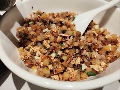 -味上湘菜馆(河马店)