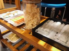 -廣順興(天明路店)