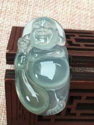 -北京七彩云南翡翠珠宝旗舰店(月坛店)