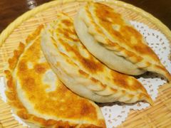 -新侨小馆(东直门北小街店)