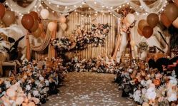 -美瑞蜜婚庆公司婚礼策划跟拍定制中心