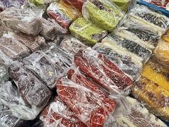 -非遗近水楼糕团(景德路店)