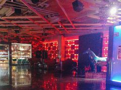 -乐道好声音量贩式KTV(浑南店)