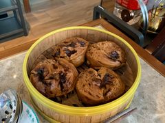 -淘米捞·米汤脆鲩鱼火锅(福田皇岗店)