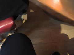 -张家卫·阳江菜·小海鲜(肥婆湾桥店)