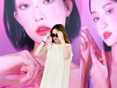 -杭州西湖银泰百货