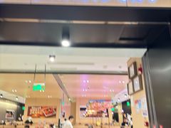 -海底捞火锅(金光华店)