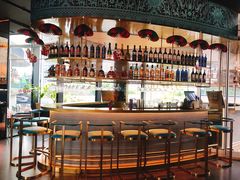 -凤凰湘语·湘粤鲜融(浦东旗舰店)