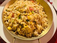 -天空花园餐吧·生日·团建(南山店)