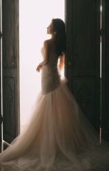 -雪中彩影婚纱摄影·品控旗舰店