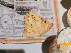 -卡朋西餐(大信新都汇店)