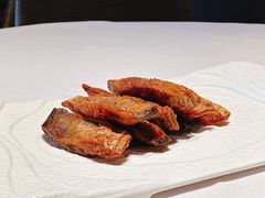 -老兴鲜(黄浦店)