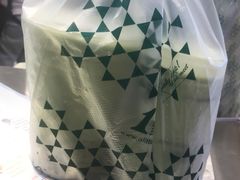 -1点点(王府星mall店)