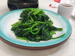 -湘桂人酒楼(西便门店)