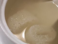 -潮人姐妹轩(海宁路店)