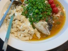 -一麦·龙岛(上海青浦店)