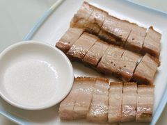 -惠爱餐厅