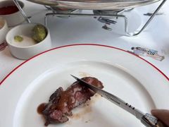 -成都尼依格罗酒店