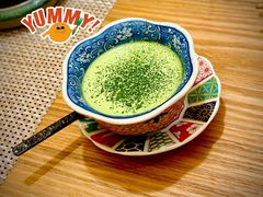 -六花亭居酒屋(永庆坊店)