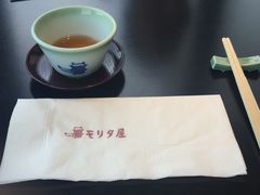 -モリタ屋(JR京都伊势丹店)