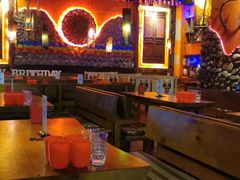 -海雾里小酒馆(解放碑店)