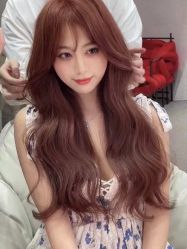 点击看大图 -JUNO hair salon