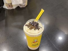 -快乐柠檬happylemon(北京APM店)