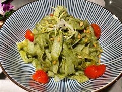 -岭南真味·匠心粤菜(K11店)