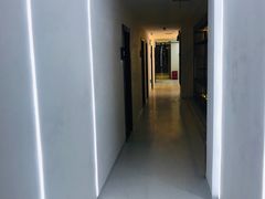 -梦想空间私人影院(金山万达店)