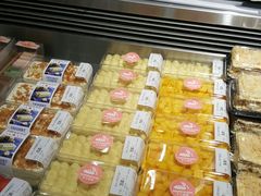 -blt精品超市(上海杨浦合生汇店)