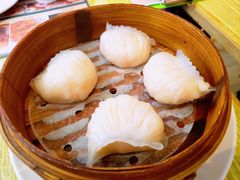 -添好运点心专门店(百老汇店)