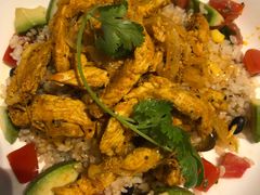 -Moka Bros 摩卡站(西单大悦城店)